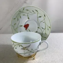 2026年最新】RAYNAUDレイノーリモージュ カップ＆ソーサーの