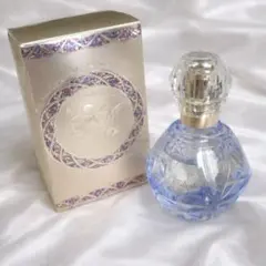 2026年最新】ミラノコレクション2016香水の人気アイテム - メルカリ