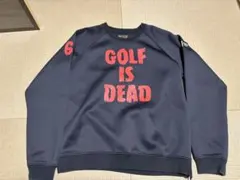 2026年最新】ラフアンドスウェル スニードの人気アイテム - メルカリ