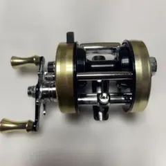 2026年最新】アンバサダー2500Cの人気アイテム - メルカリ