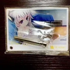 2026年最新】新海天 缶バッジの人気アイテム - メルカリ