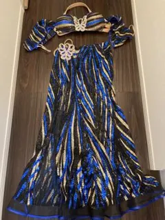 2026年最新】sufel boutiqueの人気アイテム - メルカリ