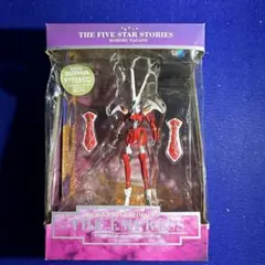 2026年最新】fss ジ・エンプレスの人気アイテム - メルカリ