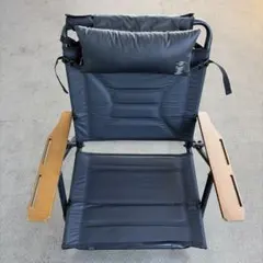 2026年最新】as2ov アッソブ ローバーチェアの人気アイテム - メルカリ