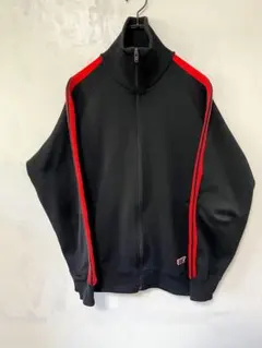 2026年最新】オニツカタイガー ジャージ 赤の人気アイテム - メルカリ