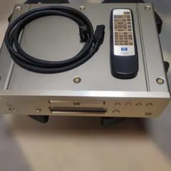 2026年最新】cdプレーヤー ジャンクの人気アイテム - メルカリ