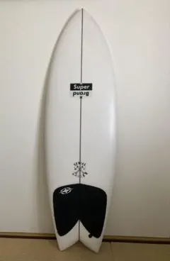 2026年最新】シリアルキーラーの人気アイテム - メルカリ