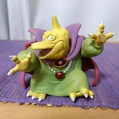 2026年最新】ソフビモンスター バラモスの人気アイテム - メルカリ