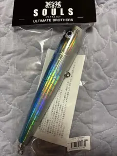 2026年最新】ソウルズ フィッシングの人気アイテム - メルカリ