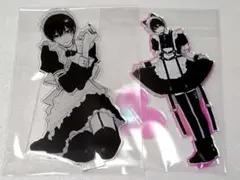 2026年最新】春夏秋冬系男子 ヤマダの人気アイテム - メルカリ