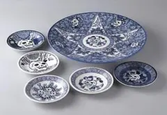 2026年最新】横尾忠則皿の人気アイテム - メルカリ