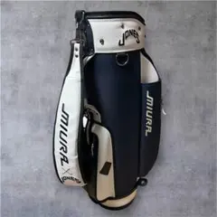 2026年最新】三浦技研 限定 キャディバッグの人気アイテム - メルカリ