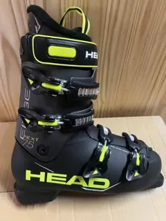 2026年最新】head next edge 75の人気アイテム - メルカリ