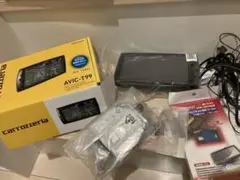 2026年最新】avic-t99 carrozzeriaの人気アイテム - メルカリ