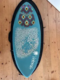 2026年最新】スキムボードの人気アイテム - メルカリ