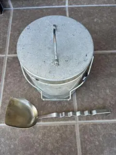 2026年最新】ユニフレーム 火消し壺の人気アイテム - メルカリ