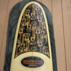 2026年最新】RUSS・K サーフボードの人気アイテム - メルカリ