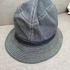 2026年最新】BOOTLEGGERSの人気アイテム - メルカリ