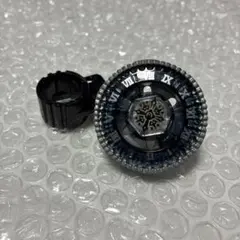 2026年最新】バサルトホロギウム145WDの人気アイテム - メルカリ