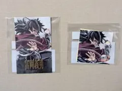 2026年最新】チェキ風ブロマイド 義勇の人気アイテム - メルカリ