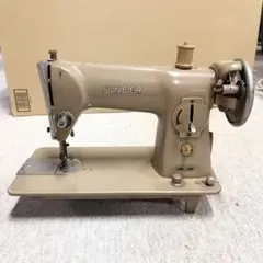2026年最新】シンガー ミシン 191uの人気アイテム - メルカリ
