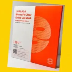 2026年最新】ララゲルマスクの人気アイテム - メルカリ