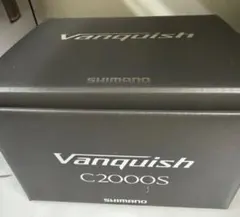 2026年最新】23ヴァンキッシュc2000の人気アイテム - メルカリ
