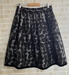 2026年最新】エムズグレイシー スカート40の人気アイテム - メルカリ