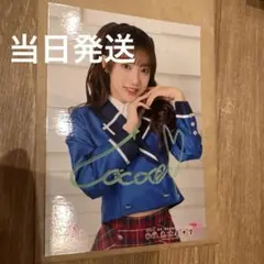 2026年最新】私立恵比寿中学 生写真の人気アイテム - メルカリ