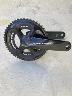2026年最新】アルテグラ クランク fc-r8000の人気アイテム - メルカリ