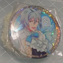 2026年最新】四葉環 缶バッジの人気アイテム - メルカリ