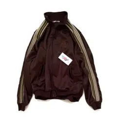 2026年最新】is-ness ジャージの人気アイテム - メルカリ