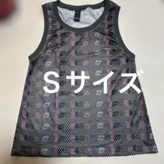 2026年最新】salsation サルセーションの人気アイテム - メルカリ