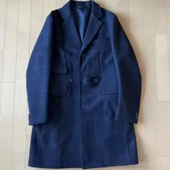 2026年最新】サウンドマン コートの人気アイテム - メルカリ