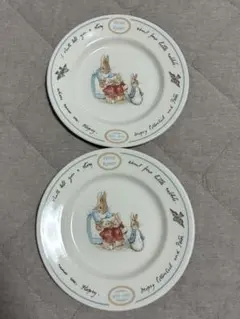 2026年最新】ピーターラビット ウェッジウッド 100の人気アイテム