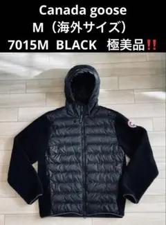 2026年最新】hybridge fleece hoodyの人気アイテム - メルカリ