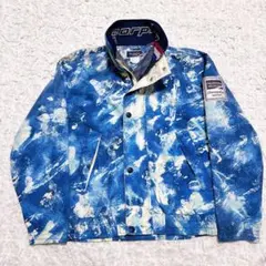 2026年最新】シマノ スコーピオン ウェアの人気アイテム - メルカリ