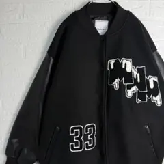 2026年最新】minami ライトオン スタジャンの人気アイテム - メルカリ