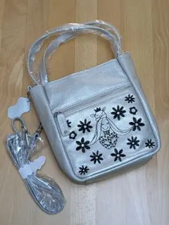 2026年最新】Alberobello ショルダーバッグの人気アイテム - メルカリ