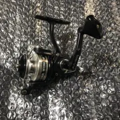 2026年最新】ダイヤモンド オートベールの人気アイテム - メルカリ