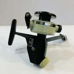 2026年最新】アブカーディナル33の人気アイテム - メルカリ