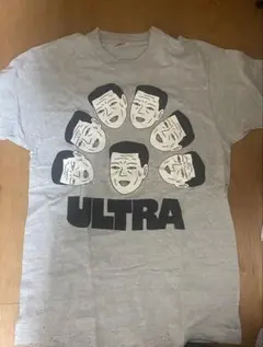 2026年最新】蛭子能収 tシャツの人気アイテム - メルカリ