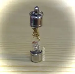 2026年最新】レクライ石の人気アイテム - メルカリ