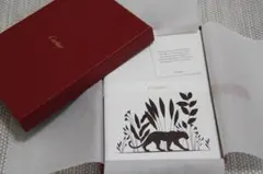 2026年最新】カルティエ ノートの人気アイテム - メルカリ