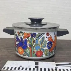 2026年最新】Asta ホーロー鍋の人気アイテム - メルカリ