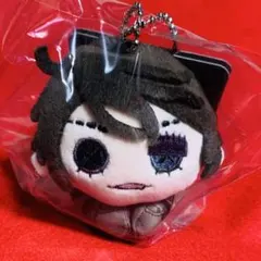 2026年最新】ぺたりんず 第五人格の人気アイテム - メルカリ