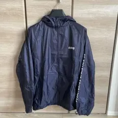 2026年最新】ウィンドブレーカー パーリーゲイツの人気アイテム - メルカリ