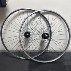 2026年最新】ピスト ホイール クリンチャーの人気アイテム - メルカリ