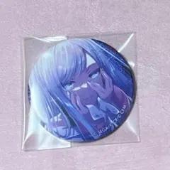 2026年最新】プロセカ 缶バッジ 8b 奏の人気アイテム - メルカリ