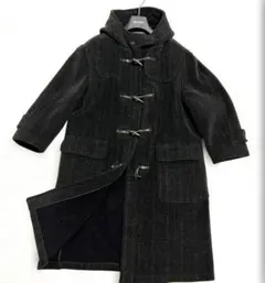 2026年最新】グローバーオール キングストンの人気アイテム - メルカリ